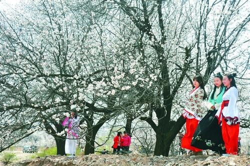 英超录像：曼城vs利物浦